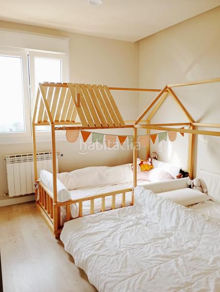 Foto 16c64f27-ad2c-4591-8804-23890afd3963. Chalet con riscaldamento parcheggio in Condado de Treviño