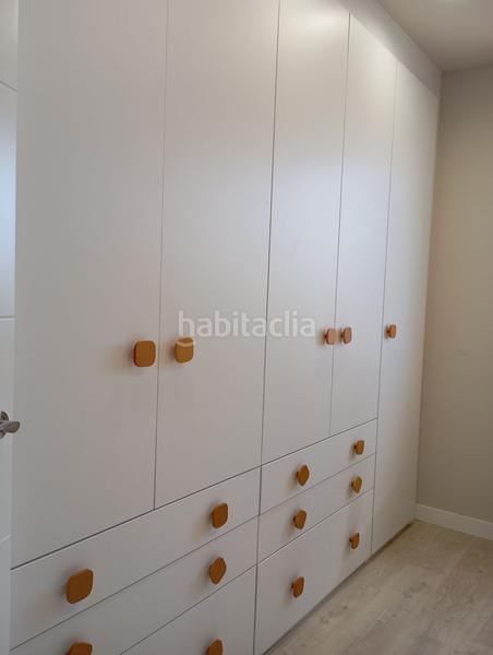 Foto 4dfe9482-58df-4e25-91fd-948741ad1f61. Chalet con riscaldamento parcheggio in Condado de Treviño