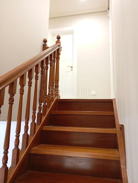 Foto 7583f064-4218-4e3b-8c59-bf5fb2260cb5. Chalet con riscaldamento parcheggio in Condado de Treviño