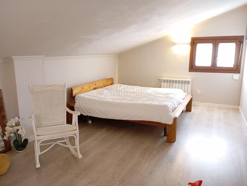 Foto ab1df99d-6056-472d-a0c4-e81e1e764a2b. Chalet con riscaldamento parcheggio in Condado de Treviño