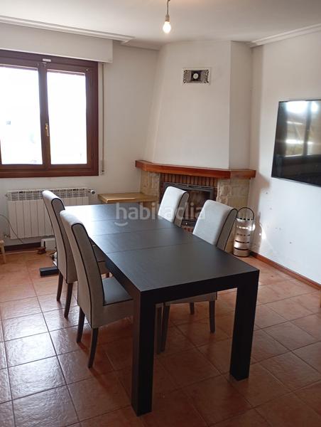 Foto b62bfaa4-87fe-4c13-87c3-3c58f40d87ea. Chalet con riscaldamento parcheggio in Condado de Treviño