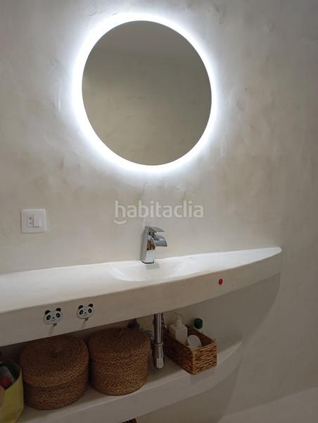 Foto b90689c5-27c4-4821-9bd1-c26f61b45718. Chalet con riscaldamento parcheggio in Condado de Treviño