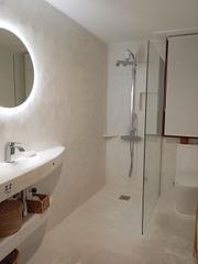 Chalet in Condado de Treviño