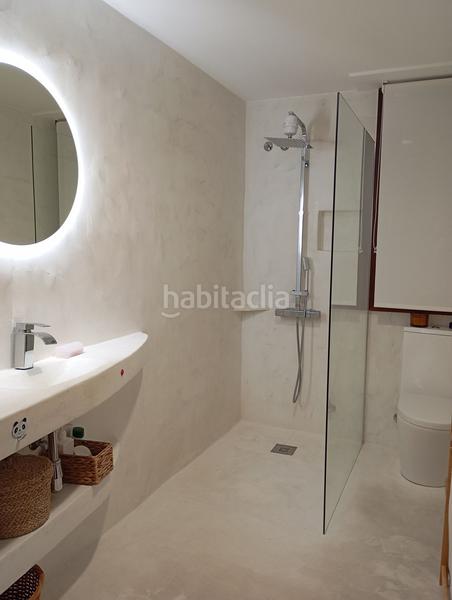 Foto cc312dee-20f5-485e-a3ab-c0e3da03b8c1. Chalet con riscaldamento parcheggio in Condado de Treviño