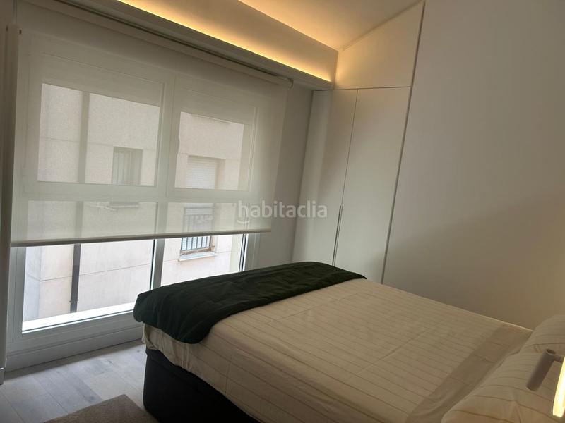 Foto ccfe0b25-007e-4464-9443-53f78f3ce9e4. Pis amb calefacció a Casco Viejo Vitoria - Gasteiz