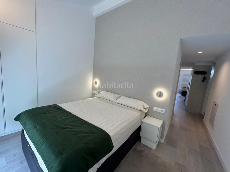 Foto f35f2a45-596a-41f8-8662-5ad4488d1fbd. Pis amb calefacció a Casco Viejo Vitoria - Gasteiz