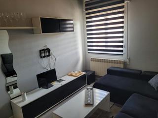 Pis  Los nogales. Piso en venta en abetxuko, 2 dormitorios.