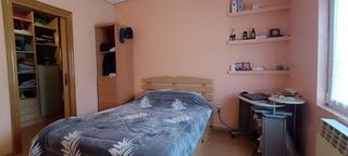 Pis a El Pilar. Piso en venta en el pilar, 3 dormitorios.