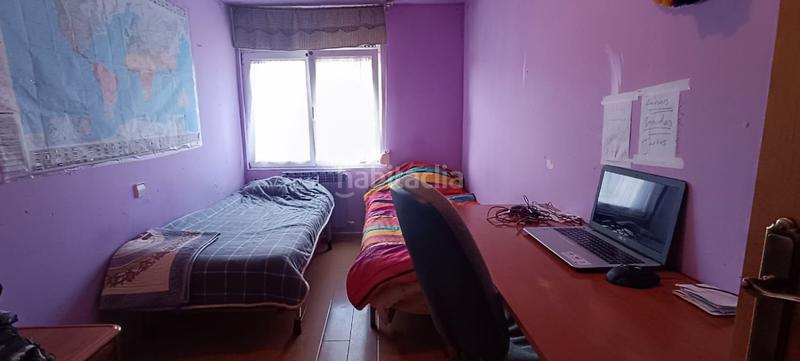 Foto 47fb7a6d-bdcf-4e15-ae06-f2806f314a83. Flat with heating in El Pilar Vitoria - Gasteiz