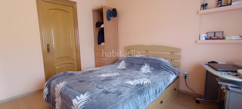 Foto 5ff958ba-6a3d-4e9f-92b4-1e14e7d1480b. Flat with heating in El Pilar Vitoria - Gasteiz