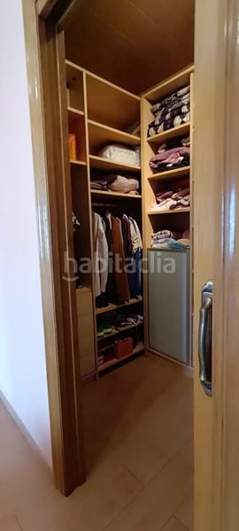 Foto a6703e88-9f77-4467-8f86-d701379ae5c8. Flat with heating in El Pilar Vitoria - Gasteiz