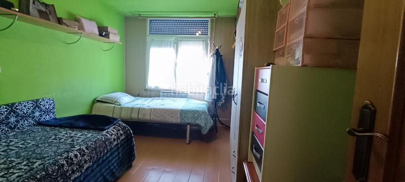 Foto b0d42661-28df-4237-b677-c2d246e29b70. Flat with heating in El Pilar Vitoria - Gasteiz