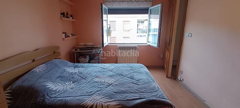 Foto dc21d653-f5df-4e87-a430-7b195314aab9. Flat with heating in El Pilar Vitoria - Gasteiz