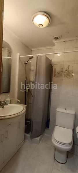 Foto eed4b156-ca2a-4f90-a492-376af360b29d. Flat with heating in El Pilar Vitoria - Gasteiz