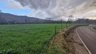 Finca rústica a Sector prado man 601. Finca rústica en oruña de piélagos