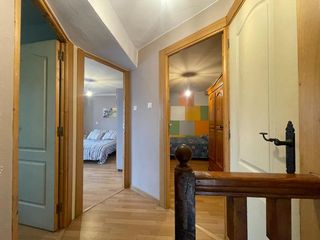 Location Maison à Barrio villasuso mediavia 56. Casa montañesa en alquiler   cieza cantabria.