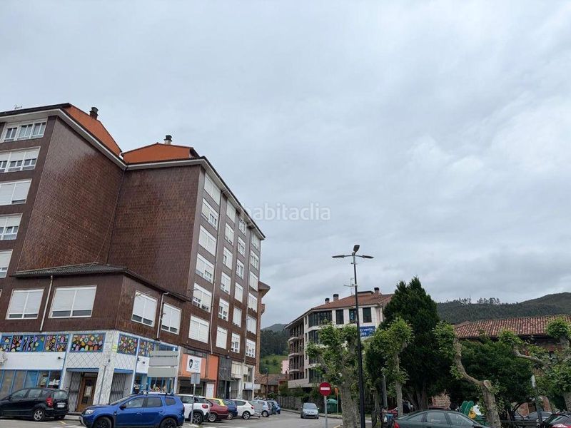 Foto 0fdecb08-2262-4938-a32d-03e1f4f8f282. Pis a calle adolfo suárez 1 a Corrales de Buelna (Los)