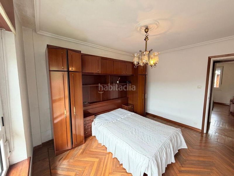 Foto 42bc33e9-b755-4963-89c6-7bd966be01fb. Pis a calle adolfo suárez 1 a Corrales de Buelna (Los)