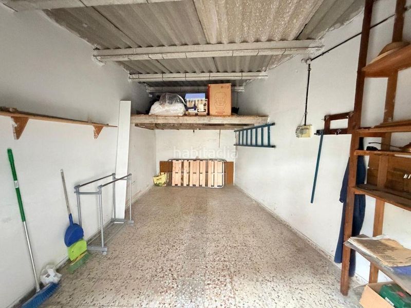 Foto d0d9b8c2-f3bb-4fc2-90fa-b5c4f3972a75. Pis a calle adolfo suárez 1 a Corrales de Buelna (Los)