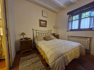 Rent Flat in Calle camino real 53. Loft de alquiler en el casco histórico de cartes