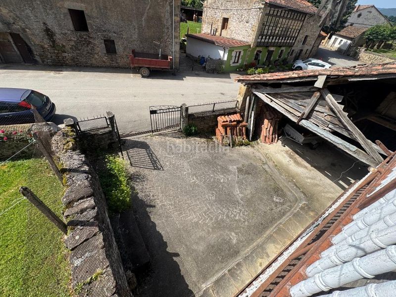 Foto 4aa18246-a5d9-4d2d-adb4-e964679a828a. Casa a calle silio-cl-gral 52 a Molledo