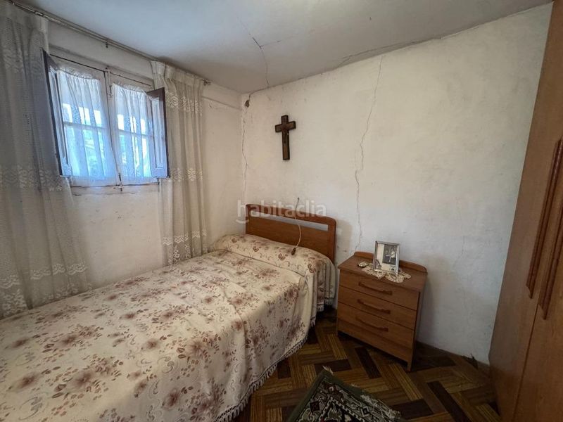 Foto 607c287c-fa4c-4488-a27f-aa82722fcfb2. Casa a calle silio-cl-gral 52 a Molledo