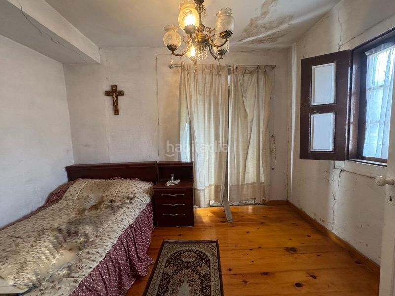Foto 7beb6653-b3a1-4cfc-a2bb-e990f4dd248a. Casa a calle silio-cl-gral 52 a Molledo