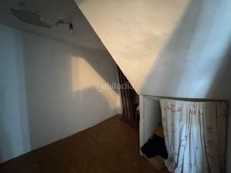 Foto b7db2b9a-c04e-4a9d-a44b-bb053e7fba94. Casa a calle silio-cl-gral 52 a Molledo