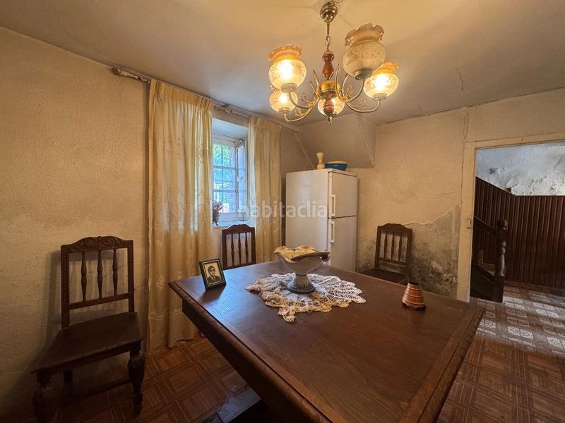 Foto d835ad00-cc5c-4de7-87d3-c16169531319. Casa a calle silio-cl-gral 52 a Molledo