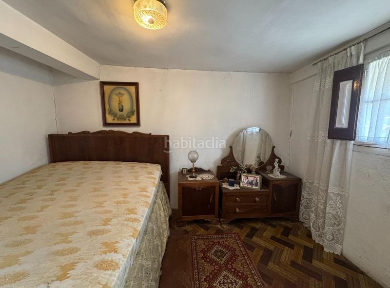 Foto 56b90d1e-349a-4d1f-bc80-45a64c0090f4. Casa a carretera silio-cl-gral 52 a Molledo