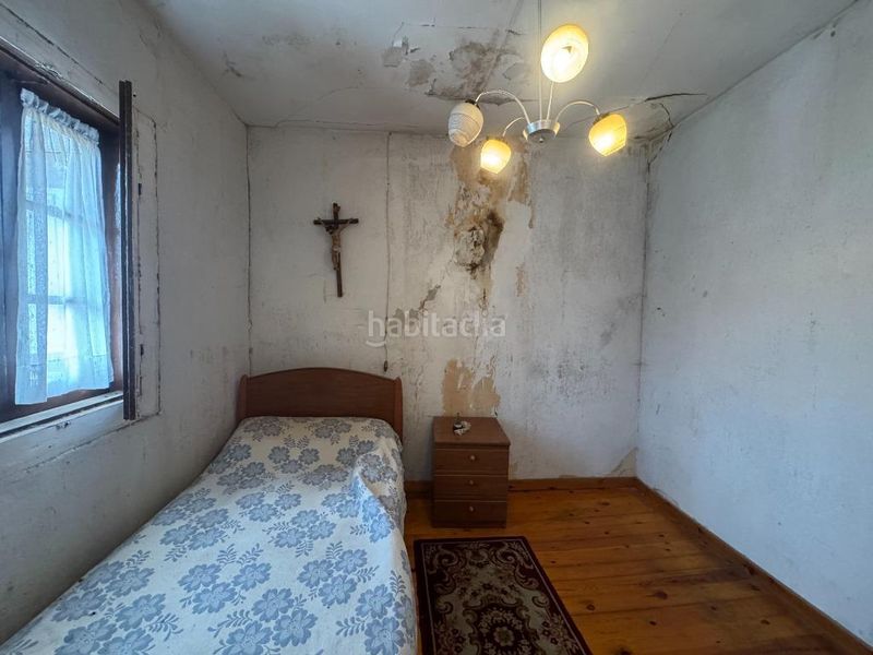 Foto 6fbdbc22-5e72-4f9f-a55a-8f16a25a8b74. Casa a Molledo