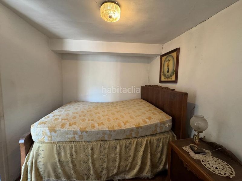 Foto 76a8c352-bc92-46ae-9f60-15ee816db8a2. Casa a Molledo