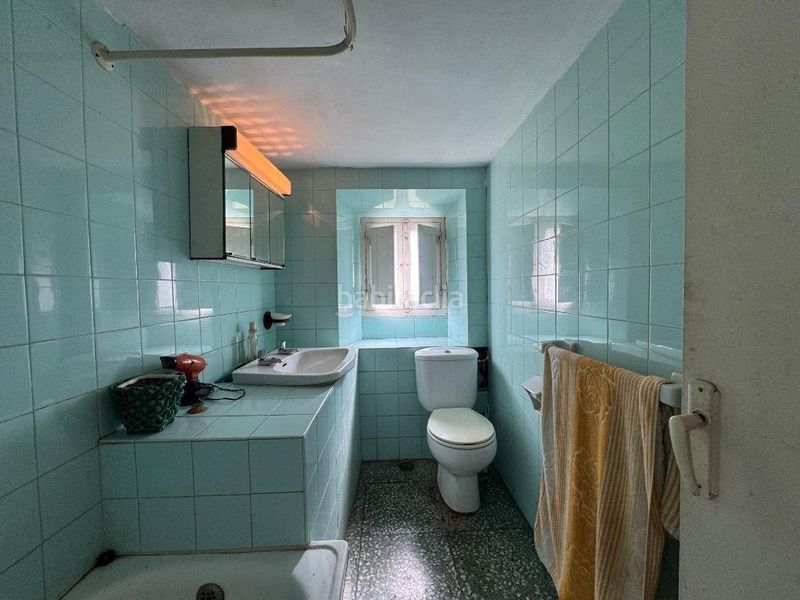 Foto f08ea039-90a4-4a30-8135-115deb3affac. Casa a Molledo