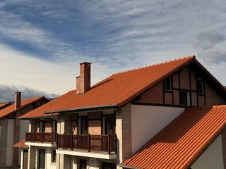 Chalet  Calle silio-monasterio 9. Urbanización hayedal, en silió tu refugio en el corazón de canta
