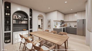 Chalet  Calle silio-monasterio 9. Urbanización hayedal, en silió tu refugio en el corazón de canta