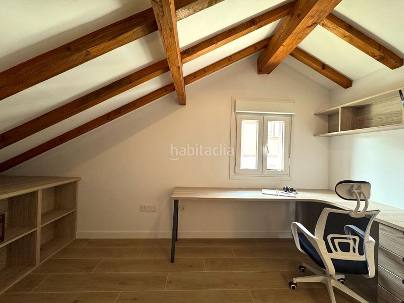 Foto 41eb2e17-f6e0-47c8-a953-63a1429c6896. Casa aparellada 203m<sup>2</sup> a Molledo