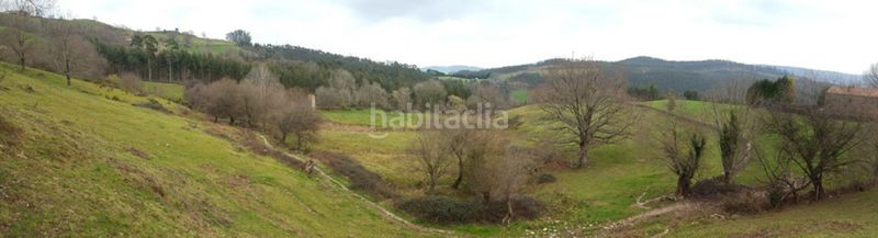 Foto 7318c921-2ed9-415a-a9df-97bb72faa8d1. Finca rústica a Puente Viesgo