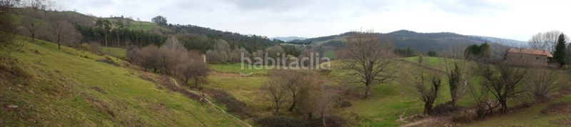 Foto b0bed887-064a-458c-a25e-ab6524ae2cc9. Finca rústica a Puente Viesgo
