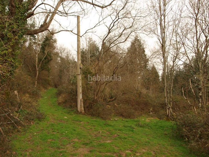 Foto d0beee30-f902-429f-81e2-1cdadcd436de. Finca rústica a Puente Viesgo