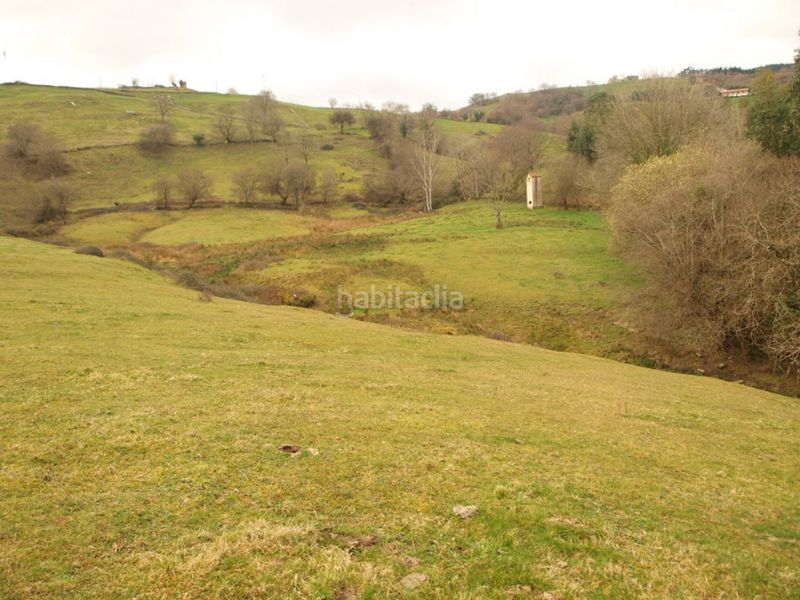 Foto e3b33fba-3d4f-4323-9a32-c76342d88c28. Finca rústica a Puente Viesgo