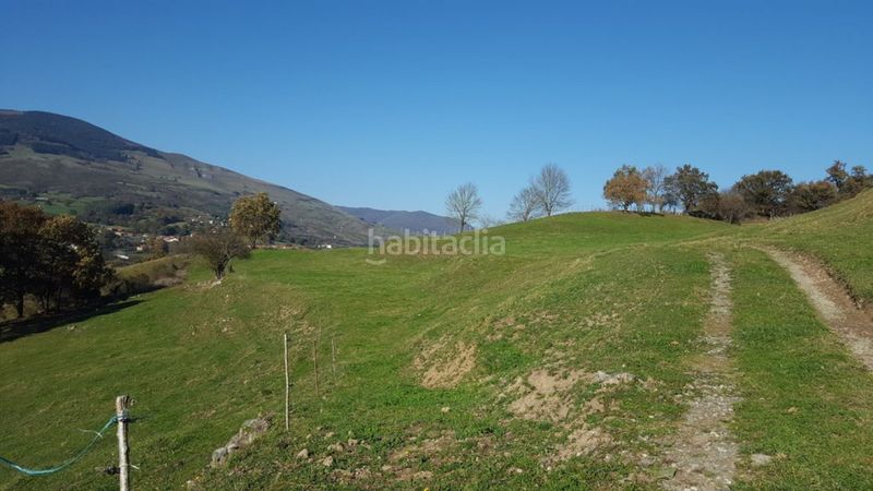 Foto d1af5ab3-8dd5-4157-88f9-abb66b4dfc96. Finca rústica a silió - la mata s/n a Molledo