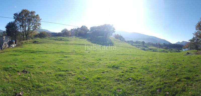 Foto d308f299-363a-49bd-b194-18dcfe66abfc. Finca rústica a silió - la mata s/n a Molledo