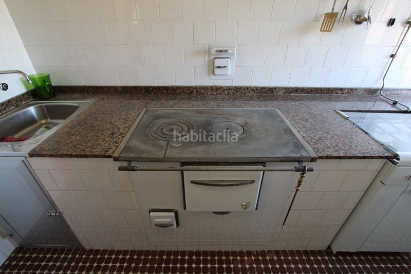 Foto 276937ba-05b0-4c67-9f49-73585eac3808. Casa a los corrales de buelna - calle mies de la hoya 19 a Corrales de Buelna (Los)