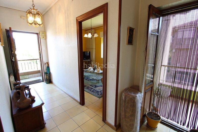 Foto 634f1179-7350-49af-8113-19d7f534c665. Casa a los corrales de buelna - calle mies de la hoya 19 a Corrales de Buelna (Los)