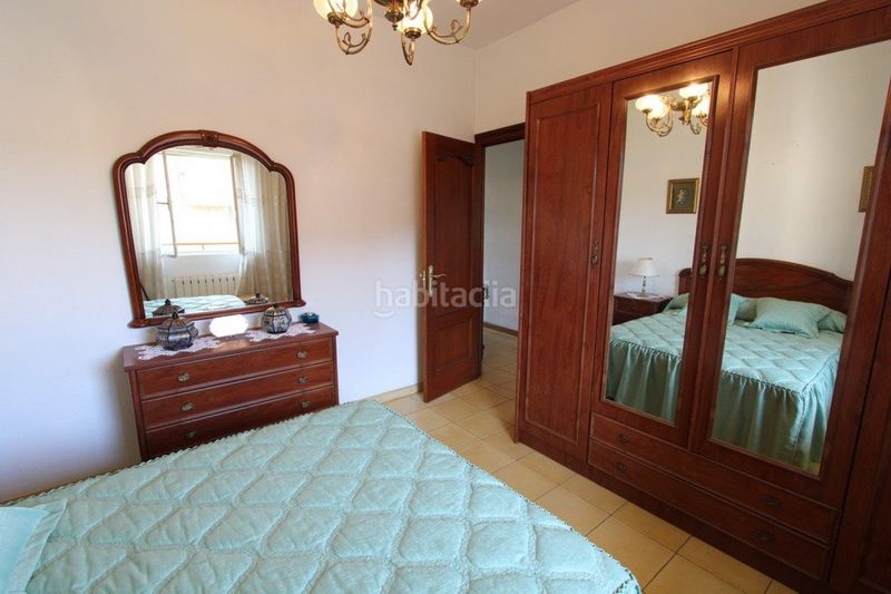 Foto 66cecffa-9352-439f-a090-65882d6b43d9. Casa a los corrales de buelna - calle mies de la hoya 19 a Corrales de Buelna (Los)