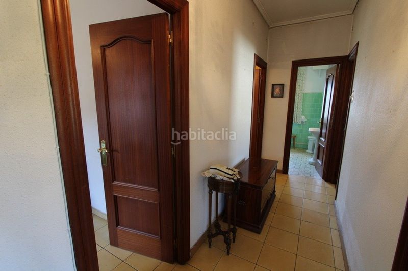 Foto 6c5bbc80-53fb-44ab-ac70-d2c6dcc857ce. Casa a los corrales de buelna - calle mies de la hoya 19 a Corrales de Buelna (Los)