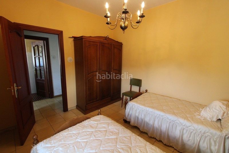 Foto 70e2fb86-4009-4bb9-86b5-934132c35c85. Casa a los corrales de buelna - calle mies de la hoya 19 a Corrales de Buelna (Los)