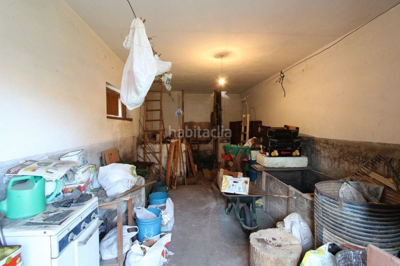 Foto 7a60432a-2378-41a4-b338-e0c6979b74b3. Casa a los corrales de buelna - calle mies de la hoya 19 a Corrales de Buelna (Los)