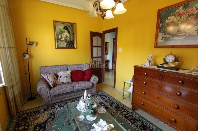 Foto b9d7ff87-986d-416c-bee8-ccf0014f685a. Casa a los corrales de buelna - calle mies de la hoya 19 a Corrales de Buelna (Los)