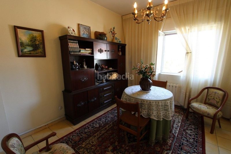 Foto ca109cb0-9f34-4c15-9745-4ff640e69263. Casa a los corrales de buelna - calle mies de la hoya 19 a Corrales de Buelna (Los)